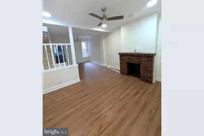 5609 Walton Avenue, Philadelphia, PA 19143 - Photo 7