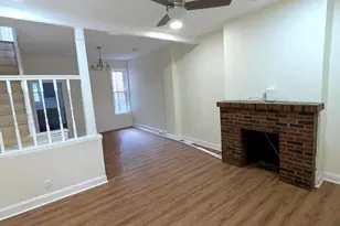 5609 Walton Ave, Philadelphia, PA 19143 - Photo 7