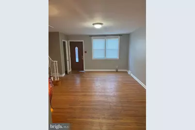 5149 Arbor Street, Philadelphia, PA 19120 - Photo 3