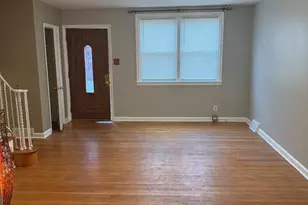 5149 Arbor St, Philadelphia, PA 19120 - Photo 3
