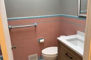 5149 Arbor St, Philadelphia, PA 19120 - Photo 9
