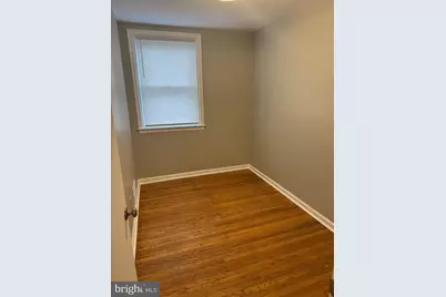5149 Arbor Street, Philadelphia, PA 19120 - Photo 7