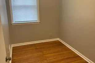 5149 Arbor St, Philadelphia, PA 19120 - Photo 7