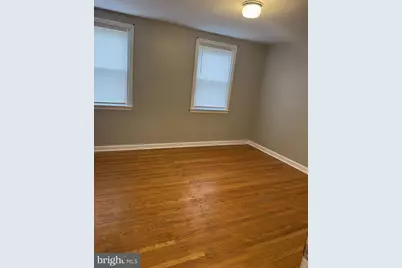 5149 Arbor Street, Philadelphia, PA 19120 - Photo 9