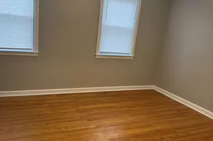 5149 Arbor St, Philadelphia, PA 19120 - Photo 9
