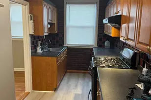 5149 Arbor St, Philadelphia, PA 19120 - Photo 5