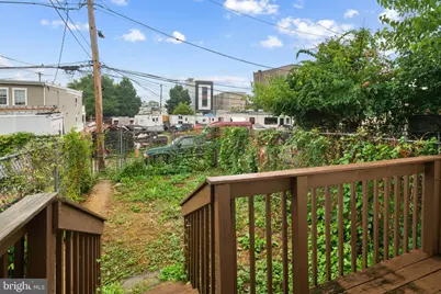 2407 N Marshall Street, Philadelphia, PA 19133 - Photo 19