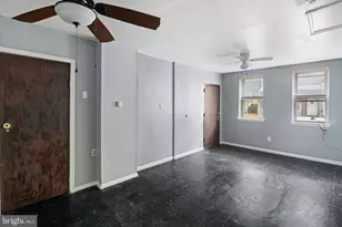 2407 N Marshall St, Philadelphia, PA 19133 - Photo 3