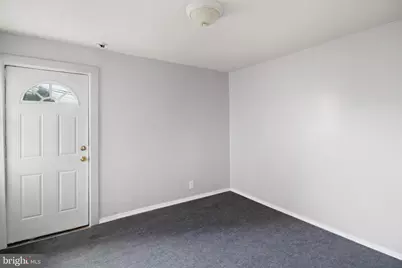 2407 N Marshall Street, Philadelphia, PA 19133 - Photo 7