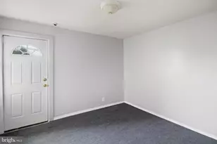 2407 N Marshall St, Philadelphia, PA 19133 - Photo 7