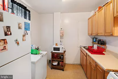 2407 N Marshall Street, Philadelphia, PA 19133 - Photo 17