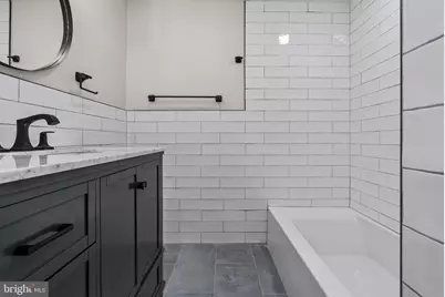 2625 Ellsworth Street, Philadelphia, PA 19146 - Photo 23