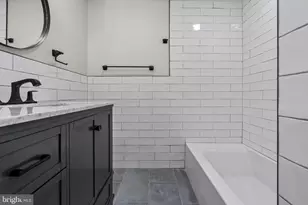 2625 Ellsworth St, Philadelphia, PA 19146 - Photo 23