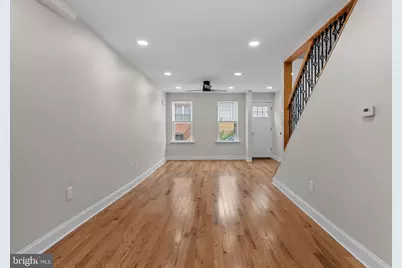 2625 Ellsworth Street, Philadelphia, PA 19146 - Photo 17