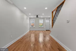 2625 Ellsworth St, Philadelphia, PA 19146 - Photo 17