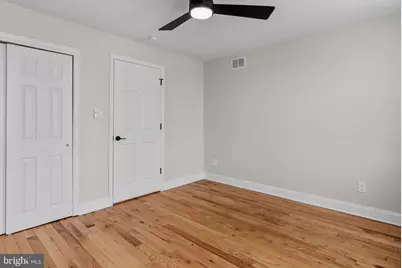 2625 Ellsworth Street, Philadelphia, PA 19146 - Photo 29