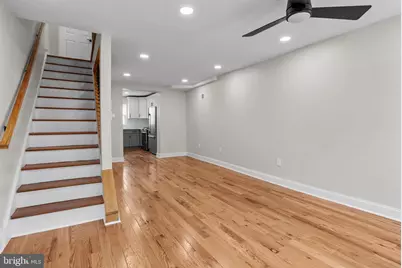 2625 Ellsworth Street, Philadelphia, PA 19146 - Photo 5