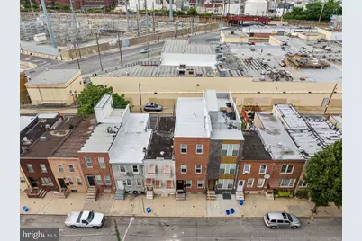 2625 Ellsworth Street, Philadelphia, PA 19146 - Photo 41
