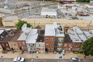 2625 Ellsworth St, Philadelphia, PA 19146 - Photo 41