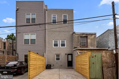 2625 Ellsworth Street, Philadelphia, PA 19146 - Photo 15