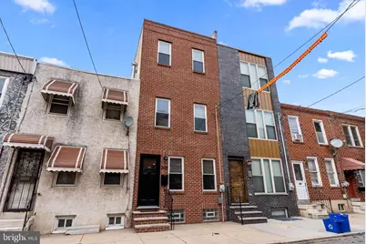 2625 Ellsworth Street, Philadelphia, PA 19146 - Photo 47