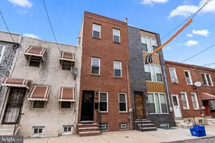 2625 Ellsworth St, Philadelphia, PA 19146 - Photo 47