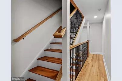 2625 Ellsworth Street, Philadelphia, PA 19146 - Photo 27