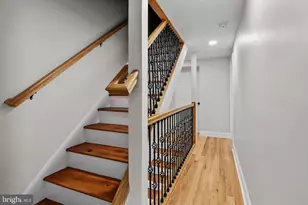 2625 Ellsworth St, Philadelphia, PA 19146 - Photo 27