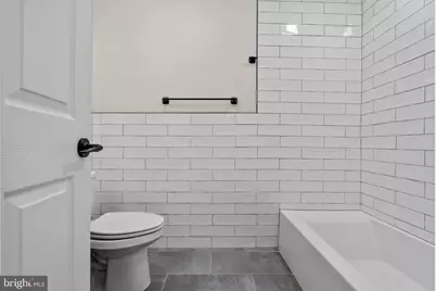 2625 Ellsworth Street, Philadelphia, PA 19146 - Photo 31