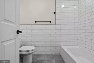 2625 Ellsworth St, Philadelphia, PA 19146 - Photo 31