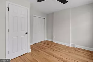 2625 Ellsworth St, Philadelphia, PA 19146 - Photo 25