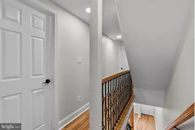 2625 Ellsworth Street, Philadelphia, PA 19146 - Photo 21