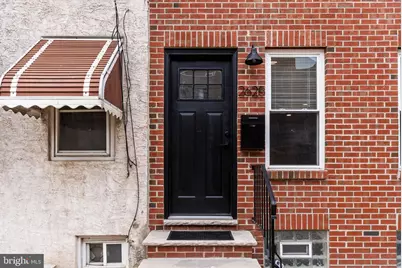 2625 Ellsworth Street, Philadelphia, PA 19146 - Photo 3