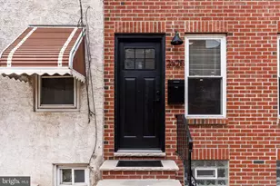 2625 Ellsworth St, Philadelphia, PA 19146 - Photo 3