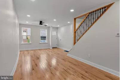 2625 Ellsworth Street, Philadelphia, PA 19146 - Photo 7