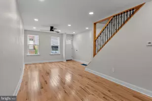 2625 Ellsworth St, Philadelphia, PA 19146 - Photo 7