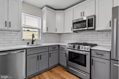 2625 Ellsworth Street, Philadelphia, PA 19146 - Photo 9