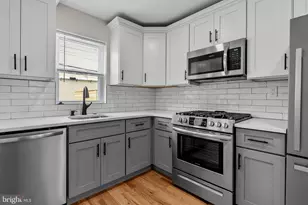2625 Ellsworth St, Philadelphia, PA 19146 - Photo 9