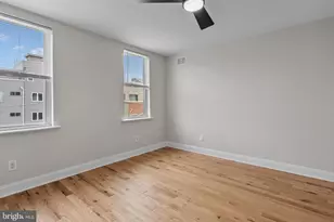 2625 Ellsworth St, Philadelphia, PA 19146 - Photo 35