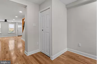 2625 Ellsworth Street, Philadelphia, PA 19146 - Photo 11