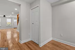 2625 Ellsworth St, Philadelphia, PA 19146 - Photo 11