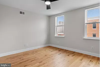2625 Ellsworth Street, Philadelphia, PA 19146 - Photo 33