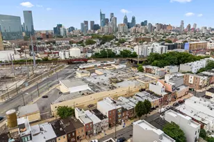 2625 Ellsworth St, Philadelphia, PA 19146 - Photo 43