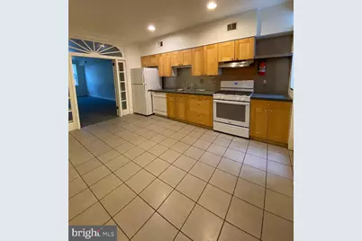 702 N 2nd Street #A, Philadelphia, PA 19123 - Photo 1