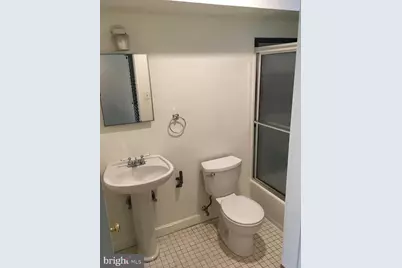 702 N 2nd Street #A, Philadelphia, PA 19123 - Photo 11