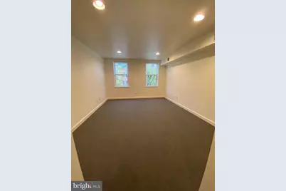 702 N 2nd Street #A, Philadelphia, PA 19123 - Photo 9
