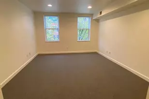 702 N 2nd St, Philadelphia, PA 19123 - Photo 9