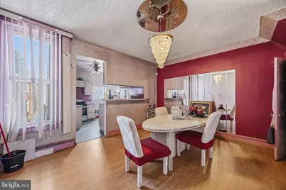 5748 N 6th Street, Philadelphia, PA 19120 - Photo 11