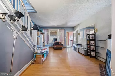 5748 N 6th Street, Philadelphia, PA 19120 - Photo 9