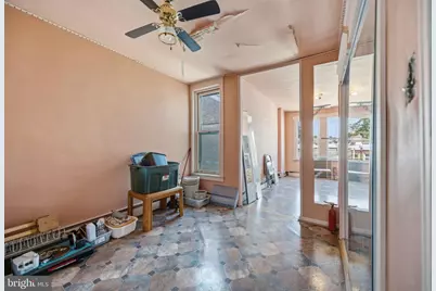5748 N 6th Street, Philadelphia, PA 19120 - Photo 17